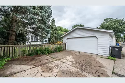 1857 Princeton Avenue, Saint Paul, MN 55105 - Photo 36
