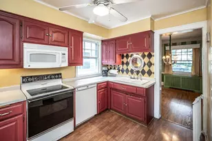 1857 Princeton Ave, Saint Paul, MN 55105 - Photo 12