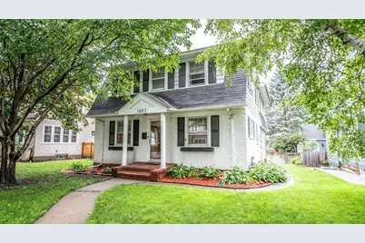 1857 Princeton Avenue, Saint Paul, MN 55105 - Photo 1