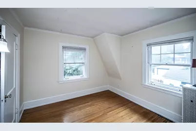 1857 Princeton Avenue, Saint Paul, MN 55105 - Photo 22