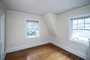 1857 Princeton Ave, Saint Paul, MN 55105 - Photo 22