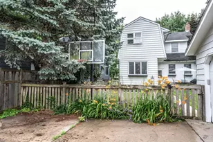 1857 Princeton Ave, Saint Paul, MN 55105 - Photo 34
