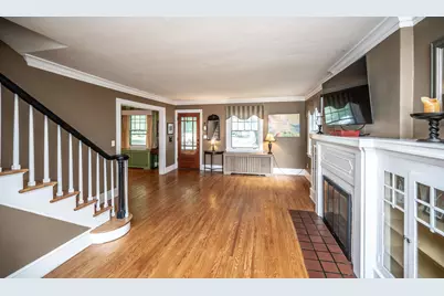 1857 Princeton Avenue, Saint Paul, MN 55105 - Photo 6