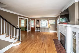 1857 Princeton Ave, Saint Paul, MN 55105 - Photo 6