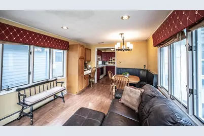 1857 Princeton Avenue, Saint Paul, MN 55105 - Photo 10