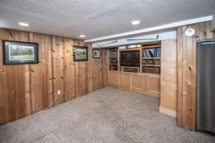 1857 Princeton Ave, Saint Paul, MN 55105 - Photo 26