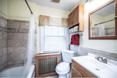 1857 Princeton Avenue, Saint Paul, MN 55105 - Photo 24