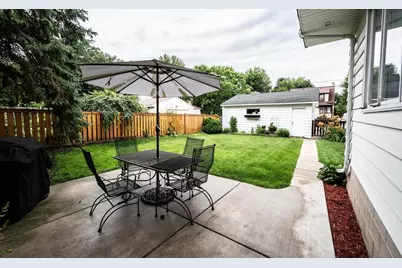 1857 Princeton Avenue, Saint Paul, MN 55105 - Photo 30