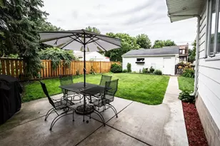 1857 Princeton Ave, Saint Paul, MN 55105 - Photo 30