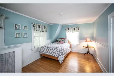 1857 Princeton Avenue, Saint Paul, MN 55105 - Photo 20
