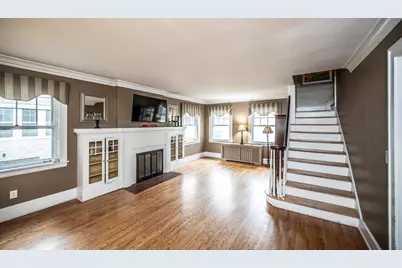 1857 Princeton Avenue, Saint Paul, MN 55105 - Photo 4