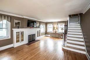 1857 Princeton Ave, Saint Paul, MN 55105 - Photo 4