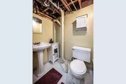 1857 Princeton Avenue, Saint Paul, MN 55105 - Photo 28