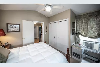 1857 Princeton Avenue, Saint Paul, MN 55105 - Photo 16