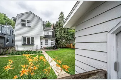 1857 Princeton Avenue, Saint Paul, MN 55105 - Photo 32