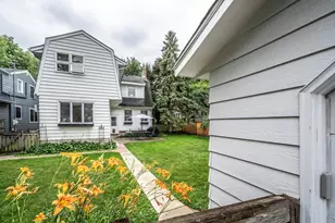 1857 Princeton Ave, Saint Paul, MN 55105 - Photo 32