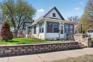 628 1st Ave S, South Saint Paul, MN 55075 - Photo 12