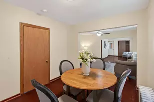 628 1st Ave S, South Saint Paul, MN 55075 - Photo 8