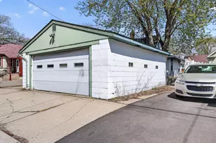 628 1st Ave S, South Saint Paul, MN 55075 - Photo 14