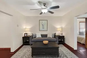 628 1st Ave S, South Saint Paul, MN 55075 - Photo 2