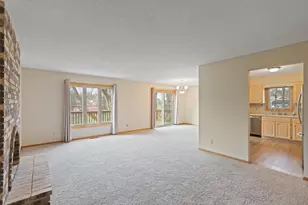 10221 Jeffery Ln, Corcoran, MN 55374 - Photo 6