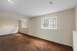 10221 Jeffery Ln, Corcoran, MN 55374 - Photo 30