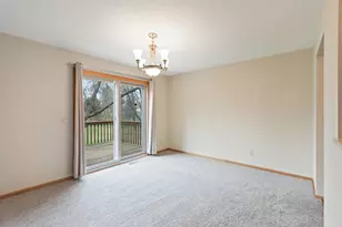 10221 Jeffery Ln, Corcoran, MN 55374 - Photo 8