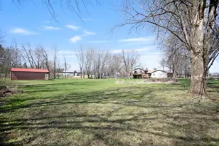 10221 Jeffery Ln, Corcoran, MN 55374 - Photo 44