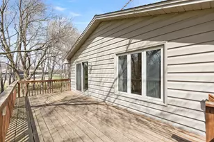 10221 Jeffery Ln, Corcoran, MN 55374 - Photo 46