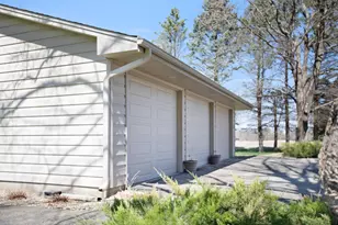 10221 Jeffery Ln, Corcoran, MN 55374 - Photo 42