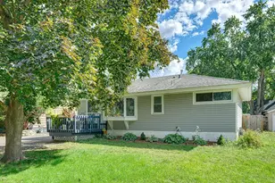 6727 59th Ave N, Crystal, MN 55428 - Photo 2