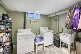 6727 59th Ave N, Crystal, MN 55428 - Photo 24