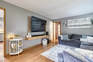 6727 59th Ave N, Crystal, MN 55428 - Photo 4