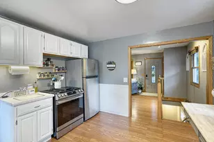 6727 59th Ave N, Crystal, MN 55428 - Photo 10