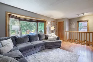 6727 59th Ave N, Crystal, MN 55428 - Photo 6
