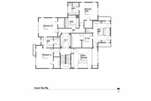 5925 Chowen Ave S, Edina, MN 55410 - Photo 44