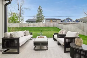 5925 Chowen Ave S, Edina, MN 55410 - Photo 40