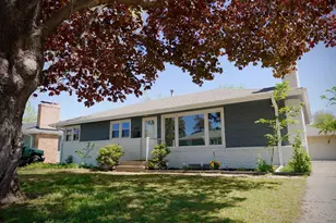 6211 Thomas Ave S, Richfield, MN 55423 - Photo 2