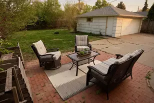 6211 Thomas Ave S, Richfield, MN 55423 - Photo 26