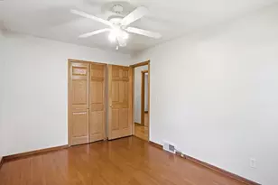 4325 Brookdale Dr N, Brooklyn Park, MN 55443 - Photo 32
