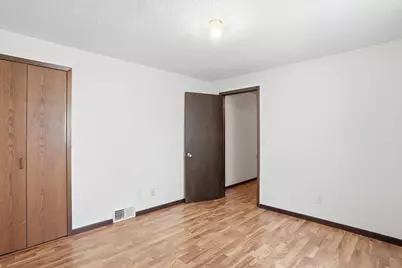 4325 Brookdale Drive N, Brooklyn Park, MN 55443 - Photo 46