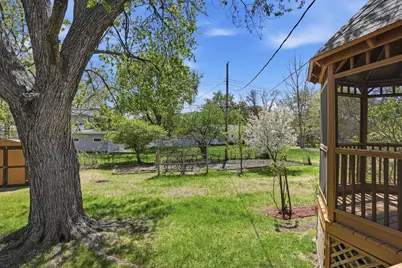4325 Brookdale Drive N, Brooklyn Park, MN 55443 - Photo 10