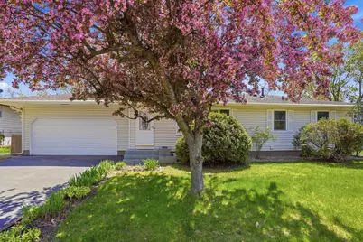 4325 Brookdale Drive N, Brooklyn Park, MN 55443 - Photo 2