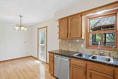 4325 Brookdale Drive N, Brooklyn Park, MN 55443 - Photo 26