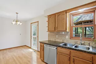 4325 Brookdale Dr N, Brooklyn Park, MN 55443 - Photo 26