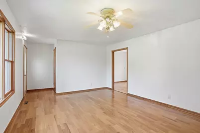 4325 Brookdale Drive N, Brooklyn Park, MN 55443 - Photo 20