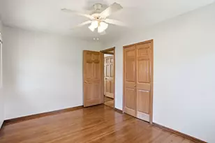4325 Brookdale Dr N, Brooklyn Park, MN 55443 - Photo 34