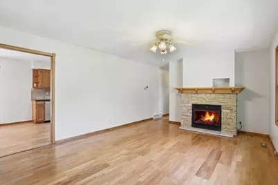 4325 Brookdale Drive N, Brooklyn Park, MN 55443 - Photo 22