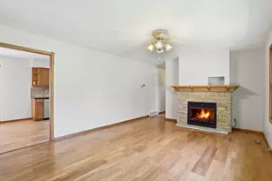 4325 Brookdale Dr N, Brooklyn Park, MN 55443 - Photo 22