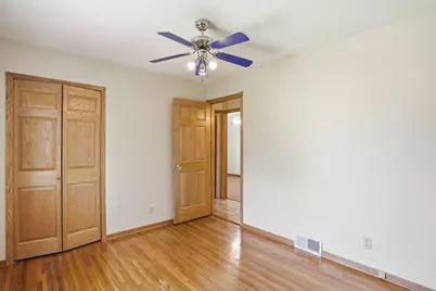 4325 Brookdale Drive N, Brooklyn Park, MN 55443 - Photo 36